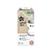 Tommee Tippee Natural Start 250ml Glass Bottle Slow Teat 1 Pack