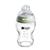 Tommee Tippee Natural Start 250ml Glass Bottle Slow Teat 1 Pack