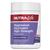 Nutra-Life Magnesium Glycinate+ High Strength Powder 180G