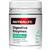 Nutra-Life Digestive Enzymes 120 Capsules