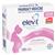 Elevit 150 Tablets Exclusive Size