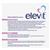 Elevit 150 Tablets Exclusive Size