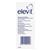 Elevit 150 Tablets Exclusive Size