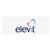 Elevit 150 Tablets Exclusive Size