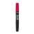 Rimmel x Paris Lawrence Limited Edition Lip Kit Red Diva