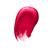 Rimmel x Paris Lawrence Limited Edition Lip Kit Red Diva