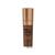 Rimmel Multi Tasker Better Than Filters 008 Rich