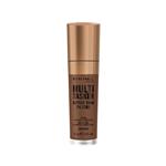 Rimmel Multi Tasker Better Than Filters 008 Rich