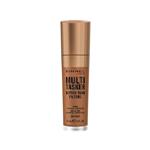 Rimmel Multi Tasker Better Than Filters 007 Deep