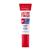 Rimmel Lasting Finish Hydration Boost 48hr Primer