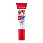 Rimmel Lasting Finish Hydration Boost 48hr Primer