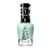 Sally Hansen Miracle Gel Nail Polish Modern Pearl Collection Under The Sea Limited Edition