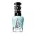 Sally Hansen Miracle Gel Nail Polish Modern Pearl Collection Seas The Day Limited Edition