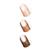 Sally Hansen Miracle Gel Nail Polish Modern Pearl Collection One Of A Kind Limited Edition