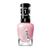 Sally Hansen Miracle Gel Nail Polish Modern Pearl Collection Pink Sand Limited Edition