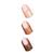 Sally Hansen Miracle Gel Nail Polish Modern Pearl Collection Pink Sand Limited Edition