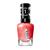 Sally Hansen Miracle Gel Nail Polish Modern Pearl Collection Rare Red Pearl Limited Edition