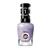 Sally Hansen Miracle Gel Nail Polish Modern Pearl Collection Pearl-ple Limited Edition