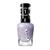 Sally Hansen Miracle Gel Nail Polish Modern Pearl Collection Pearl-ple Limited Edition