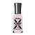 Sally Hansen Xtreme Wear Nail Polish Rose Water