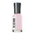 Sally Hansen Xtreme Wear Nail Polish Rose Water