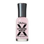 Sally Hansen Xtreme Wear Nail Polish Rose Water