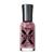 Sally Hansen Xtreme Wear Nail Polish Angel Energy