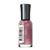 Sally Hansen Xtreme Wear Nail Polish Angel Energy