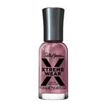 Sally Hansen Xtreme Wear Nail Polish Angel Energy