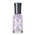 Sally Hansen Xtreme Wear Nail Polish Lavender Skies