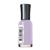 Sally Hansen Xtreme Wear Nail Polish Lavender Skies