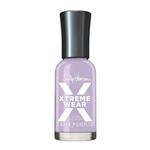 Sally Hansen Xtreme Wear Nail Polish Lavender Skies