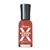 Sally Hansen Xtreme Wear Nail Polish Free Spirit