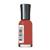 Sally Hansen Xtreme Wear Nail Polish Free Spirit