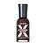 Sally Hansen Xtreme Wear Nail Polish Macaroon