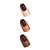 Sally Hansen Xtreme Wear Nail Polish Macaroon