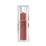 Covergirl Clean Lip Color Lipstick #330 Maple Glaze