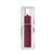 Covergirl Clean Lip Color Lipstick #515 River Plum