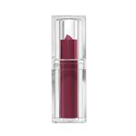 Covergirl Clean Lip Color Lipstick #515 River Plum