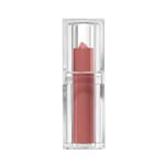 Covergirl Clean Lip Color Lipstick #315 Color Crema