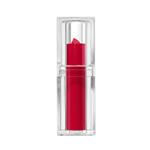 Covergirl Clean Lip Color Lipstick #430 Iconic Ruby