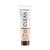 Covergirl Clean Invisible Foundation #101 Porcelain