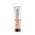 Covergirl Clean Invisible Foundation #103 Light Ivory