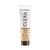 Covergirl Clean Invisible Foundation #107 Light Beige