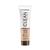 Covergirl Clean Invisible Foundation #109 Golden Ivory