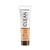 Covergirl Clean Invisible Foundation #123 Warm Nude