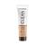 Covergirl Clean Invisible Foundation #125 Buff Beige