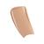 Covergirl Clean Invisible Foundation #125 Buff Beige