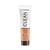 Covergirl Clean Invisible Foundation #140 Natural Beige