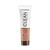 Covergirl Clean Invisible Foundation #150 Creamy Beige